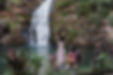 waimea-falls-proposal-oahu-waterfall-couples-jenna-lee-pictures.jpg