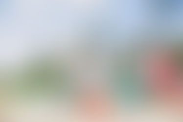 Surviving the Family Photo Shoot: A Comedic Guide to Navigating Waikiki with Kids (Even with Expert Guidance)