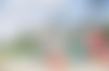 Surviving the Family Photo Shoot: A Comedic Guide to Navigating Waikiki with Kids (Even with Expert Guidance)