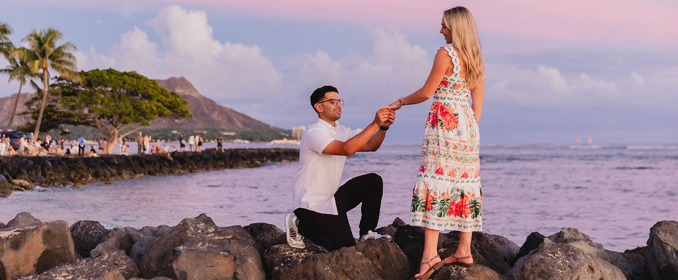 waikiki-beach-engagement-photo-shoot-oahu-jenna-lee-pictures-37.jpg