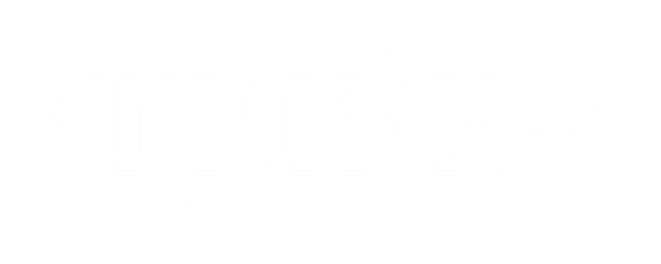 WHITE best 2021-TRIBE Logo 1.png