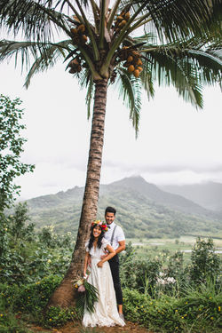 Jenna Lee Pictures (4 of 40)