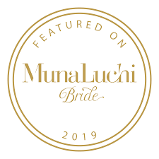 MunaLuchiBrideLogo