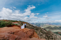 Jenna Lee Pictures (17 of 34)