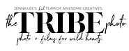 2021 TRIBE LOGO Square 2.png