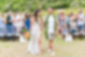 theTRIBEphoto-Glenda+Rick-632.jpg