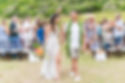 theTRIBEphoto-Glenda+Rick-632.jpg