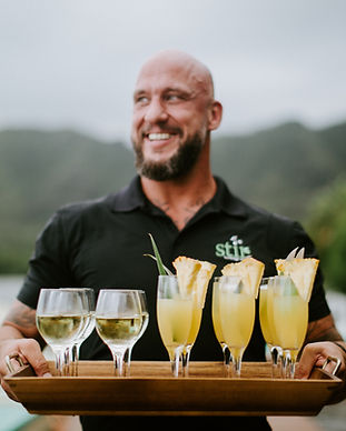 Jenna Lee Pictures (134 of 222).jpg