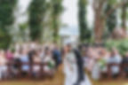 JennaLeePictures-Gabrielle+AndrewSneakPeeks-8255.jpeg