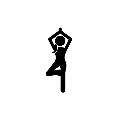 7.png