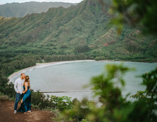 theTRIBEphoto-Chelesea+AndrewEngagement(7of43).jpg