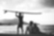Waikiki-Beach-Oahu-Proposal-Photographer-Jenna-Lee-Pictures-23.jpg