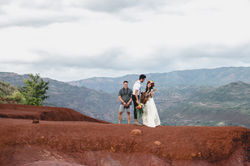 Jenna Lee Pictures (15 of 40)