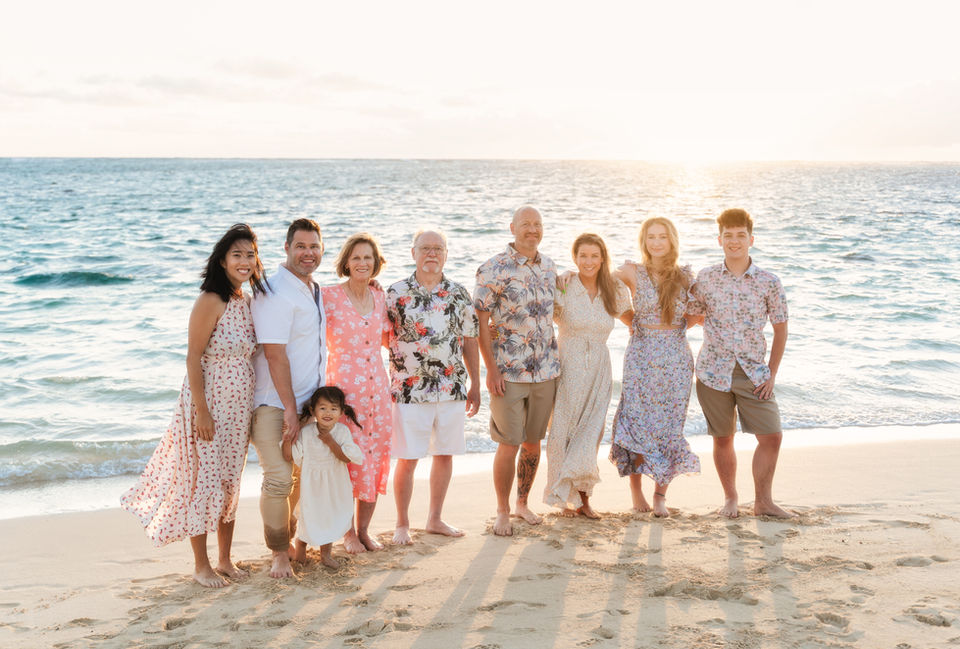 theTribephoto-BrittonFamily31.jpeg