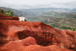 Jenna Lee Pictures (1 of 1)