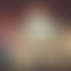 Rustic Barn DIY Wedding | Joey + Kelsey | Meeker, Colorado