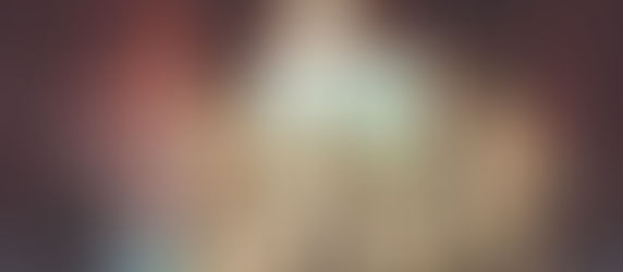 Rustic Barn DIY Wedding | Joey + Kelsey | Meeker, Colorado