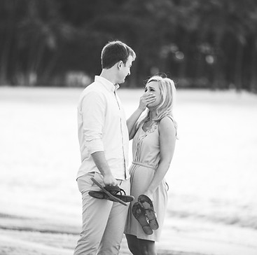 Hawaii Proposal Photographer.jpg