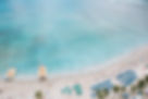 waikiki-beach-jenna-lee-pictures.jpg