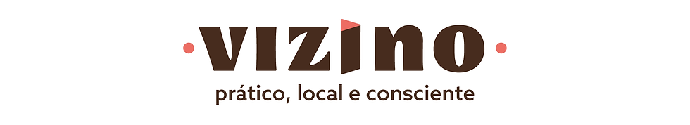 mercado-vizino-5 (1).png