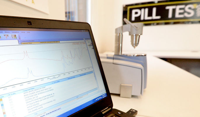 Pill-test-computer-Hero.jpg