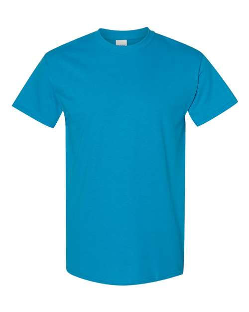 Thumbnail: Gildan Short  Sleeve