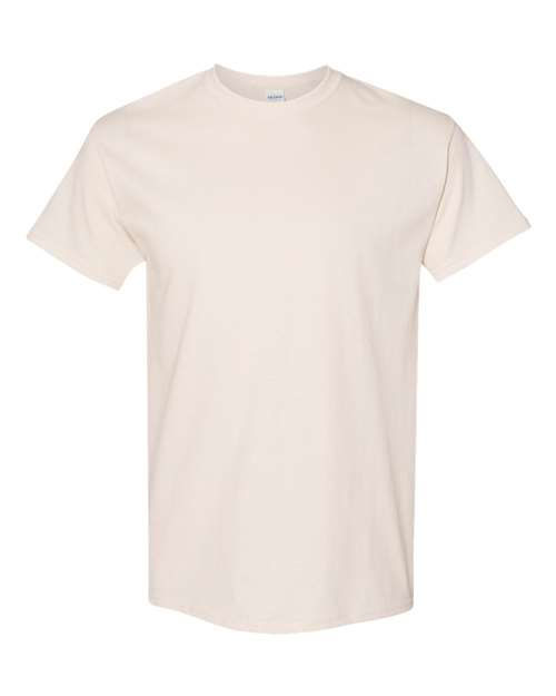 Thumbnail: Gildan Short  Sleeve