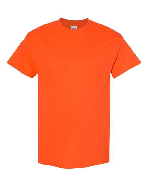 Thumbnail: Gildan Short  Sleeve