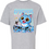 Thumbnail: Derpy Baby Huntrix T-shirt