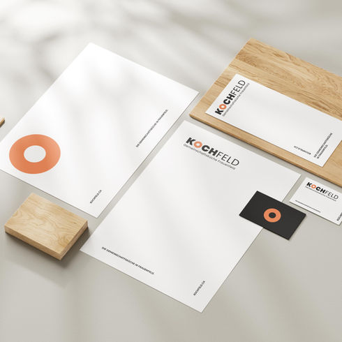 Conceptualisation & Design of the Community Kitchen in Frauenfeld