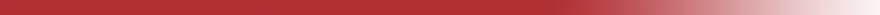 40717-tcsy_shackle-banner.png
