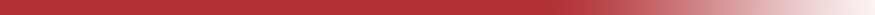 40717-tcsy_shackle-banner.png