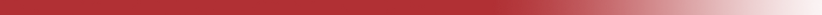 40717-tcsy_shackle-banner.png