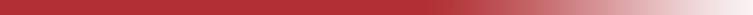 40717-tcsy_shackle-banner.png
