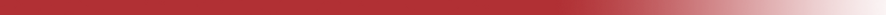 40717-tcsy_shackle-banner.png