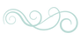 ornament 2.png