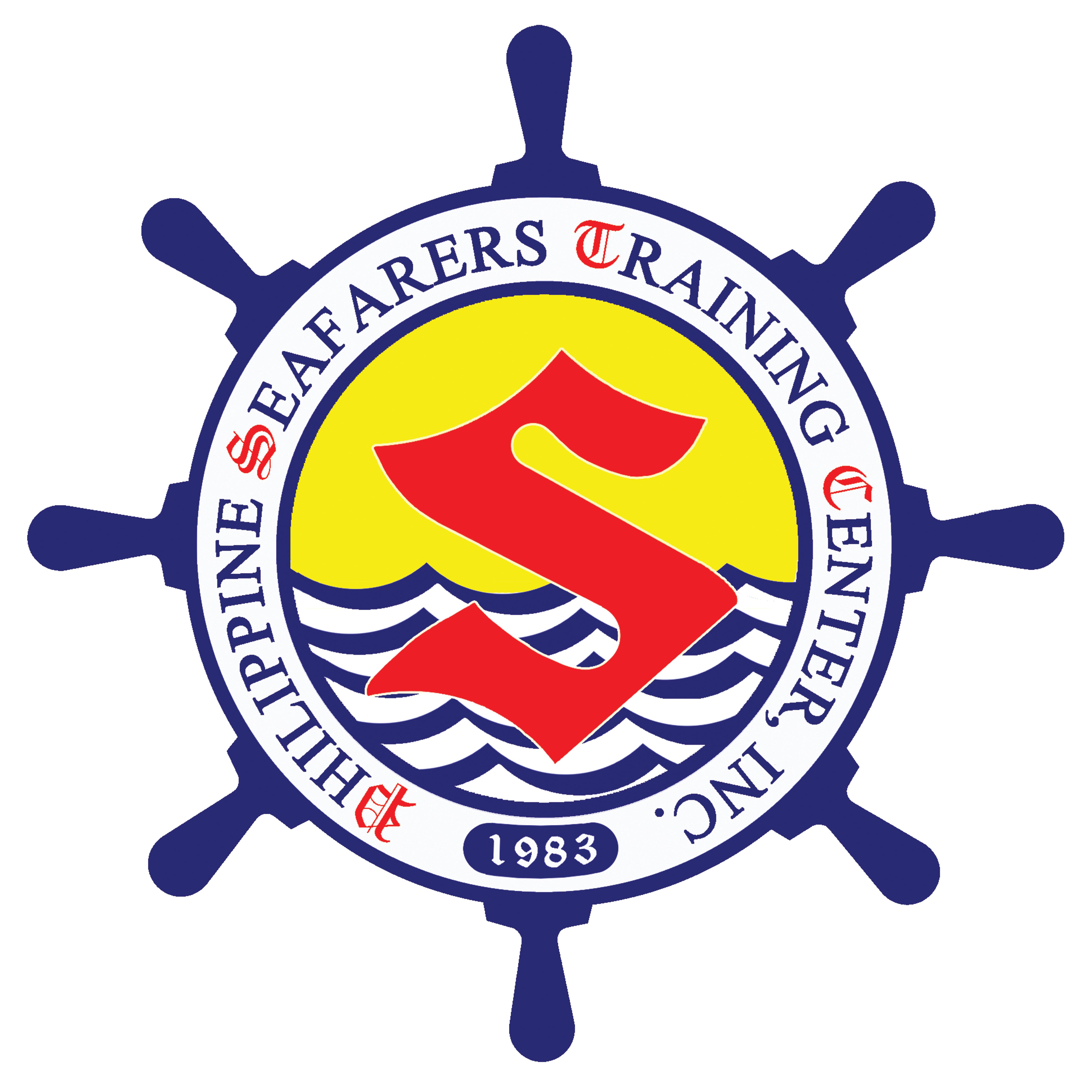 Philippine Seafarers Training Center, Maritime School in Manila