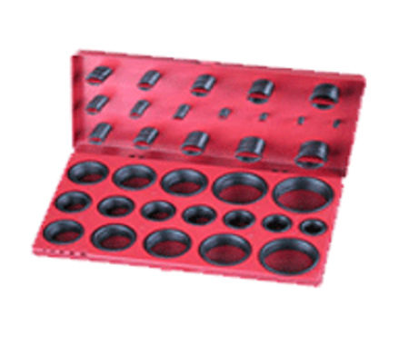 O-Ring Kit