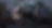 Screenshot 2023-12-31 at 5.53.12 AM.png