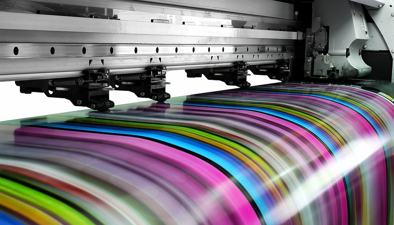 printing-equipment2.jpg