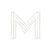 Modelodge Footer Logo