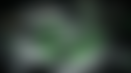 The Spark That Ignited the PC War - Why Nvidia's New Superchip Changes Everything