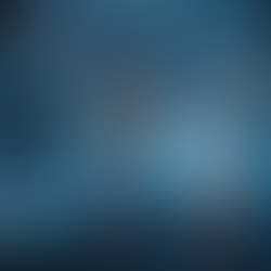 From Copilot to Autopilot: Why 2026 Is the Year of the "Agentic" Engineer