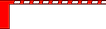 barrière fermée.png