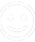 smiley.png
