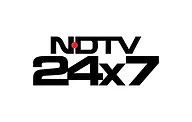 NDTV-24X7.webp