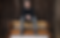 Image-empty-state.png