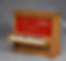 Image-empty-state.png