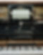 Image-empty-state_edited.jpg