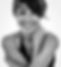 Image-empty-state_edited.jpg